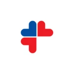 Logo of NH Care  Consult a Doctor android Application 